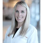 Dr. Kelsey Sokol, MD - Stamford, CT - Hematology, Oncology