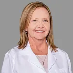 Dr. Sally Herring, APRN, FNP - Longview, TX - Gastroenterology
