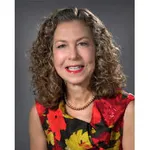 Dr. Karen Michele Kostroff, MD - New Hyde Park, NY - Oncology, Surgical Oncology