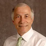 Dr. J. John John Mann, MD - New York, NY - Psychiatry