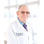 Dr. Frederick Raphael Singer - Santa Monica, CA - Endocrinology,  Diabetes & Metabolism