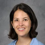 Dr. Corinna E. Weckerle, MD - Warrenville, IL - Rheumatology