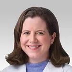 Dr. Colleen M. Nugent, MD - Glenview, IL - Internal Medicine