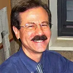 Dr. Seth L. Pullman, MD - New York, NY - Neurology