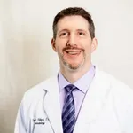 Dr. Sami Abbasi, DO - Woodhaven, MI - Dermatology