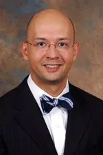 Alessandro 0 De Alarcon, MD, MPH - Liberty Township, OH - Otolaryngology-Head & Neck Surgery