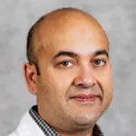 Dr. Oosman Tariq, MD - Plainview, NY - Family Medicine