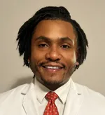 Dr. Christopher Daniel - Montgomery, AL - Primary Care, Family Medicine, Preventative Medicine, Pediatric Sports Medicine, Sports Medicine