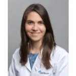 Dr. Lilian L Bizzocchi, MD - Springfield, MO - Rheumatology