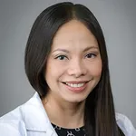 Dr. Charina Marie Ramirez, MD - Dallas, TX - Pediatrics, Pediatric Gastroenterology, Gastroenterology