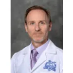 Dr. David M Ozog, MD - Detroit, MI - Dermatology, Surgery