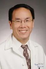 Dr. Greg M. Tiao, MD - Liberty Township, OH - Pediatric Surgery