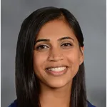 Dr. Reena Parikh, MD - New York, NY - Obstetrics & Gynecology