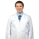 Dr. Scott Justin Varga, MD - Mansfield, OH - Neurology
