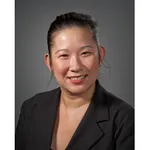 Dr. Ruee Huang, MD - Hewlett, NY - Pediatrics, Neurology