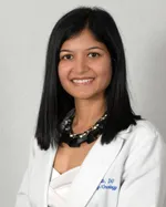 Dr. Ruchi D. Bhatt, DO - Neptune, NJ - Oncology