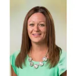 Christa Howell, APRN, CNM - Fargo, ND - Obstetrics & Gynecology, Nurse Practitioner