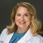 Dr. Kari L Martin, MD - Columbia, MO - Dermatology