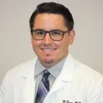Dr. Michael C Bacon, MD - Raceland, LA - Family Medicine