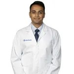 Dr. Raunak Patel, MD - Columbus, OH - Urology