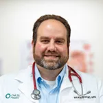 Physician Will Kaufman, MD - Albuquerque, NM - Family Medicine, Primary Care