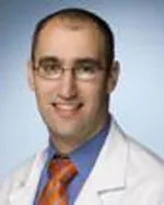 Dr. Samuel H. Engel, MD - Neptune, NJ - Pediatric Otolaryngology, Otolaryngology-Head & Neck Surgery