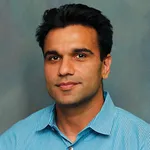 Dr. Gaurav Sangwan, MD - Springfield, IL - Other Specialty, Sleep Medicine
