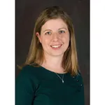 Dr. Rachel L. Breedlove, MD - Austin, TX - Obstetrics & Gynecology
