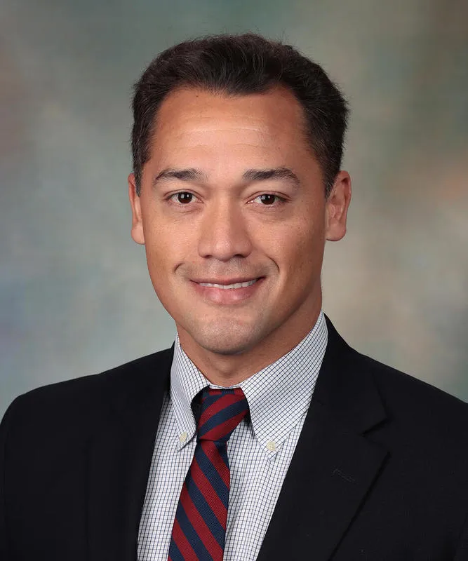 Dr. Javier Munoz, MD - Phoenix, AZ - Hematologist, Oncologist