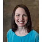 Dr. Laurie Doyon, DO - Redmond, OR - Obstetrics & Gynecology