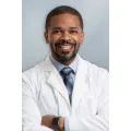 Dr. Levi Nathan Gause, MD