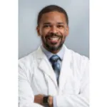 Dr. Levi Nathan Gause, MD - Liberty, MO - Podiatry, Hip & Knee Orthopedic Surgery