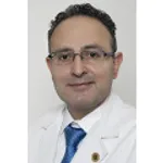 Dr. Marc El Khoury, MD - Hawthorne, NY - Infectious Disease