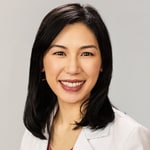 Dr. Ealeen Kim, OD