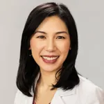 Dr. Ealeen Kim, OD