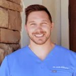 Dr. Josh Williams, DDS - Allen, TX - Dentistry, Pediatric Dentistry, Orthodontics