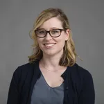 Lauren E. Bradley, PhD - Chicago, IL - Psychology