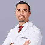 Dr. Harvey Rainville, MD, FACS, FASMBS - Glen Ridge, NJ - Bariatric Surgery, Surgery