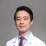 Dr. Zhong Zheng - Roswell, GA - Otolaryngology-Head & Neck Surgery