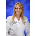 Dr Jessyka Lighthall, MD - Harrisburg, PA - Plastic Surgery