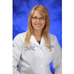 Dr Jessyka Lighthall, MD