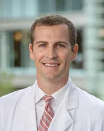 Dr. Grayson Christopher Eubanks - Chapel Hill, NC - Cardiovascular Disease