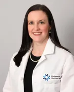 Dr. Kelly West Fitzpatrick, MD - Neptune, NJ - Oncology, Hematology