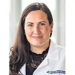 Sarah R. Greene, CRNP - Lehighton, PA - Cardiovascular Disease