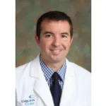 Dr. Blayne K. Patton, DPM - Rocky Mount, VA - Foot & Ankle Surgery