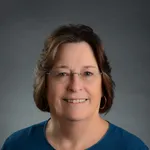 Dr. Roberta Morgan - Tualatin, OR - Psychology, Mental Health Counseling, Psychiatry