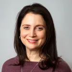 Dr. Aviva B. Sopher, MD - New York, NY - Pediatrics, Pediatric Endocrinology