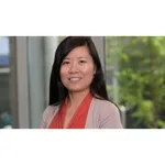 Dr. Jia Li, MD, PhD - Commack, NY - Oncology