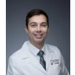 Dr. Efrain Rodriguez, MD - Mission, TX - Family Medicine