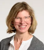 Dr. Anna D. Vergun - Raleigh, NC - Pediatrics